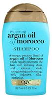 OGX Shampoo Argan Oil of Morocco 89 ml