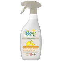 Ecover Essential Allesreiniger Spray