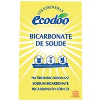 Ecodoo Bicarbonate de Soude  - Natron 1KG