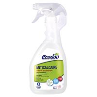 Ecodoo Spray Anticalcaire - Kalkentferner Spray