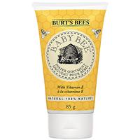 Burt's Bees Pflege Baby Windelcreme Diaper Ointment 85 g
