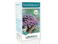Nutrisan NutriSelenium Capsules