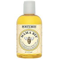 Burt's Bees Mama Bee Vitamin E Körperöl  115 ml