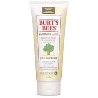 burt'sbees Burt's Bees Ultimate Care Body Lotion (170g)
