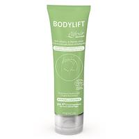 Elifexir Bodylift anti-cellulitis creme 150ml
