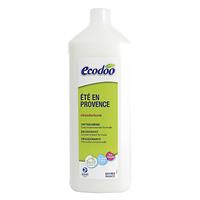 Ecodoo Desodorisant Un Ete en Provence - Raumdeo & Desinfektionsmit...