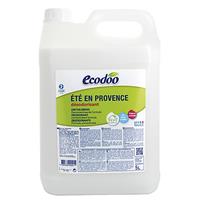 Ecodoo Desodorisant Un Ete en Provence  - Raumdeo & Desinfektion 5L