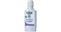 GUM Mondspoelmiddel Ortho 300 ml