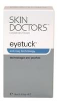 skindoctors Skin Doctors Eye Tuck (15ml)