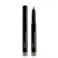 Lancome Ombre Hypnose Stylo Lancome - Ombre Hypnose Stylo Oogschaduwpen