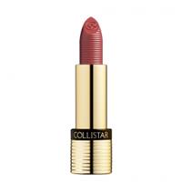 Collistar Lips Unico Lippenstift  Nr. 5 - Marsala