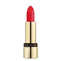 Collistar Make-up Lippen Unico Lipstick Nr. 11 Metallic Coral 3,50 ml