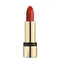 Collistar Lips Unico Lippenstift  No. 12 - Scarlet
