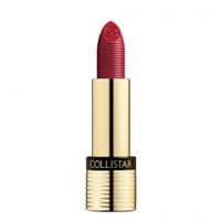 Collistar Lips Unico Lippenstift  Nr. 14 - Grenade