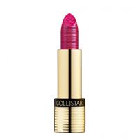 Collistar Lips Unico Lippenstift  Nr. 16 - Metallic Ruby