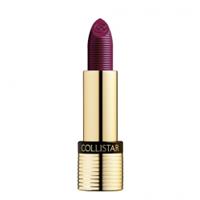 Collistar Lips Unico Lippenstift  Nr. 17 - Violet