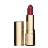 Joli Rouge Velvet, 754 Deep Red