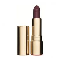 Joli Rouge Velvet, 744 Plum