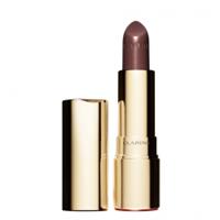 Joli Rouge Brillant, Lippenstift, 06 fig