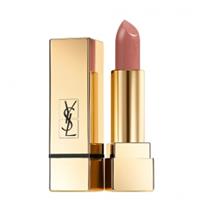 Yves Saint Laurent Rouge Pur Couture Lippenstift  Nr. 70 - Le Nu
