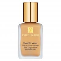 Estee Lauder Double Wear stay-in-place makeup spf 10 30 ML