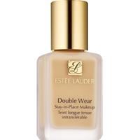 Estee Lauder Double Wear stay-in-place makeup spf 10 30 ML