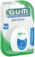 GUM Easyfloss 30 meter