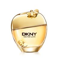 DKNY - Nectar Love EDP 50 ml