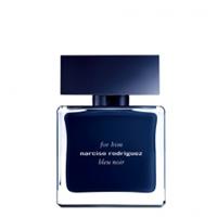 Narciso Rodriguez for him bleu noir Eau de Parfum  50 ml