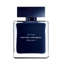 Narciso Rodriguez for him bleu noir Eau de Parfum  100 ml