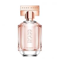 hugoboss Hugo Boss The Scent for Her EDT