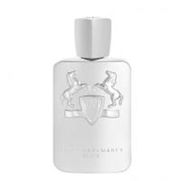 Parfums de Marly Pegasus Men Eau de Parfum 75 ml