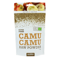 purasana Camu Camu Powder