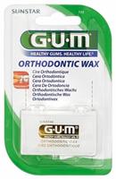 Gum ortho wax 723