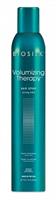 BIOSILK Volumizing Therapy Hairspray