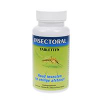 Natusor Insectoral Tabletten 90st