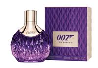 James Bond 007 for Women lll Eau de Parfum 50ML