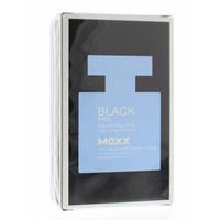 Mexx Black for Men Eau de Toilette Spray 30 ml