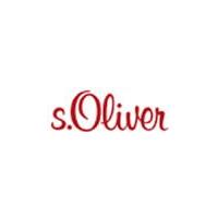 s.Oliver Soulmate Woman Eau de Toilette  50 ml