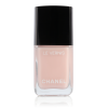 Chanel LE VERNIS #167-ballerina