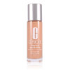 Clinique Make-up Foundation Beyond Perfecting Makeup Nr. 14 Vanilla 30 ml
