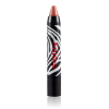 Sisley Lipstick Sisley - Phyto-lip Twist Lip Potlood