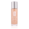 Clinique Beyond Perfecting 2-in-1: Foundation + Concealer Flüssige Foundation  CN 28 Ivory