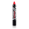 Sisley 13 - Poppy Phyto-Lip Twist Lipstick 2.5 g