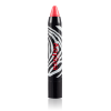 Sisley 08 - Candy Phyto-Lip Twist Lipstick 2.5 g