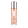 Clinique Beyond Perfecting 2-in-1: Foundation + Concealer Flüssige Foundation  CN 40 Cream Chamois