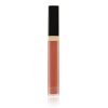 Chanel Hydraterende Glansgel Chanel - Rouge Coco Gloss Hydraterende Glansgel 716 CARAMEL