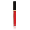 Chanel Hydraterende Glansgel Chanel - Rouge Coco Gloss Hydraterende Glansgel 106 AMARENA