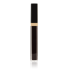 Chanel ROUGE COCO gloss #768-décadent