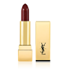 Yves Saint Laurent ROUGE PUR COUTURE #71-black red